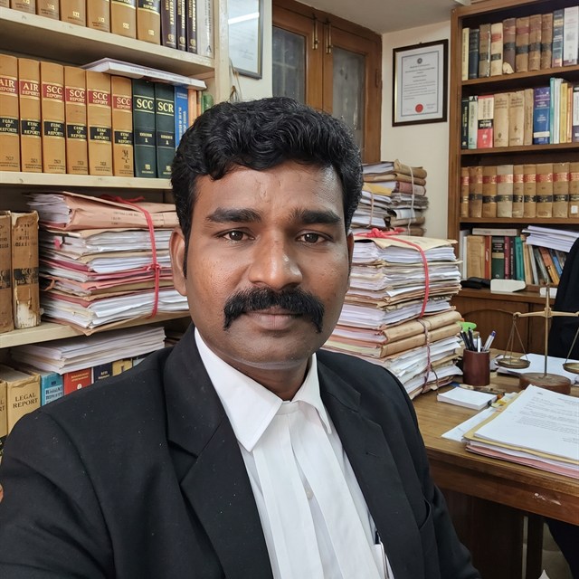 Adv. Maniyan